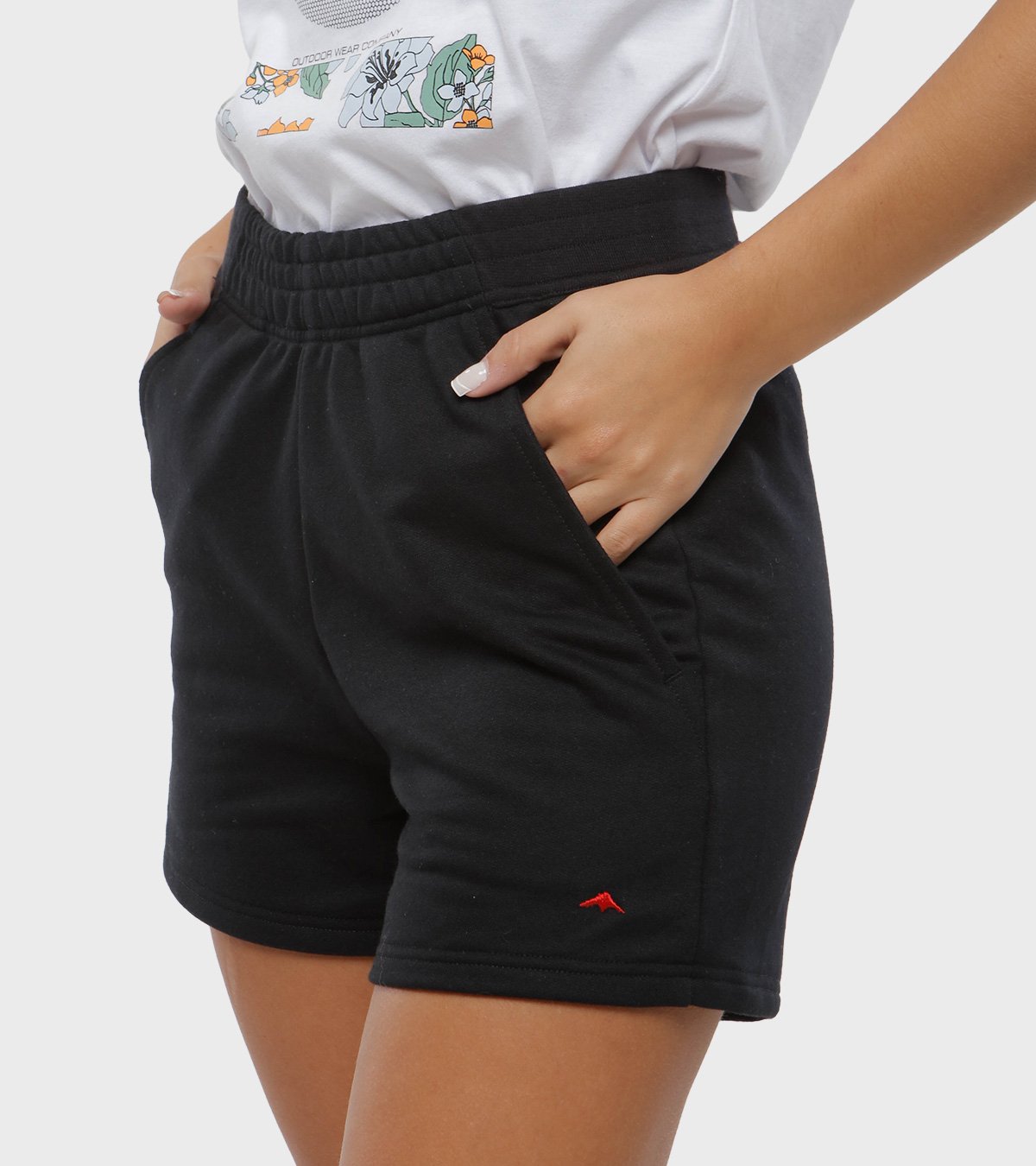 Short de mujer Chenai