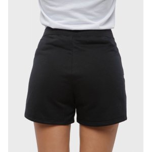 Short de mujer Chenai