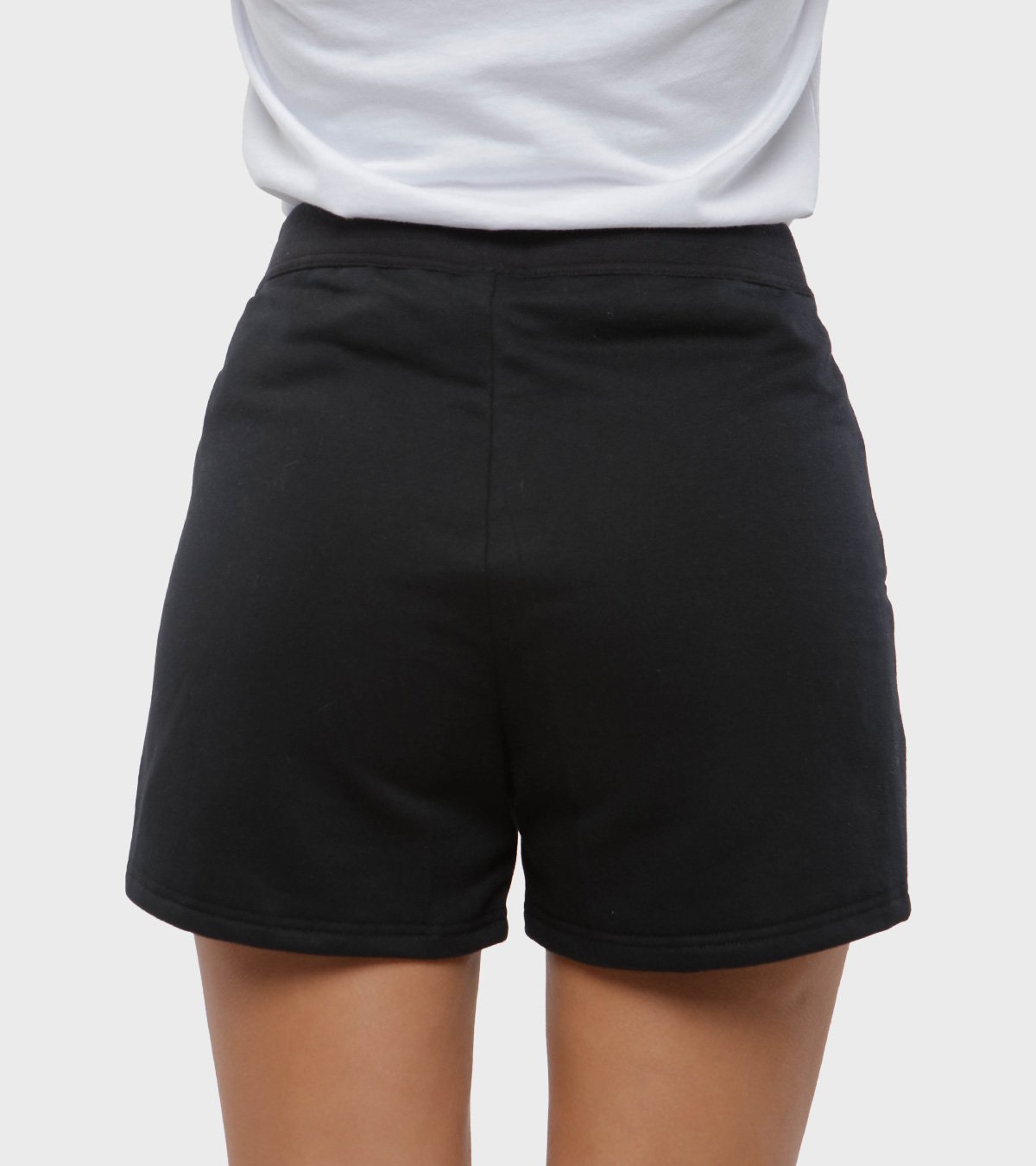 Short de mujer Chenai
