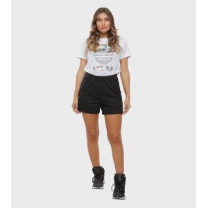 Short de mujer Chenai