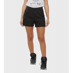 Short de mujer Chenai