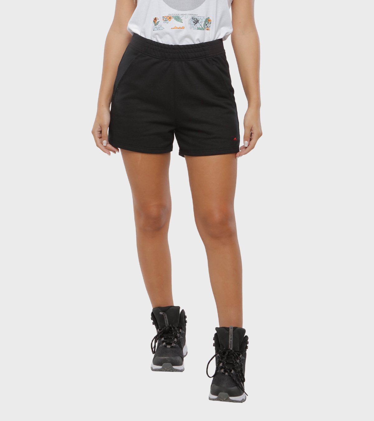 Short de mujer Chenai