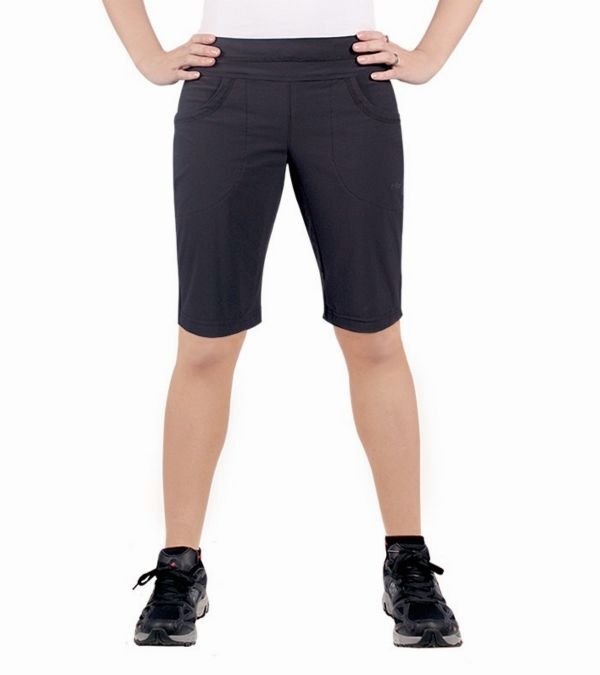 Bermuda de mujer Voyage