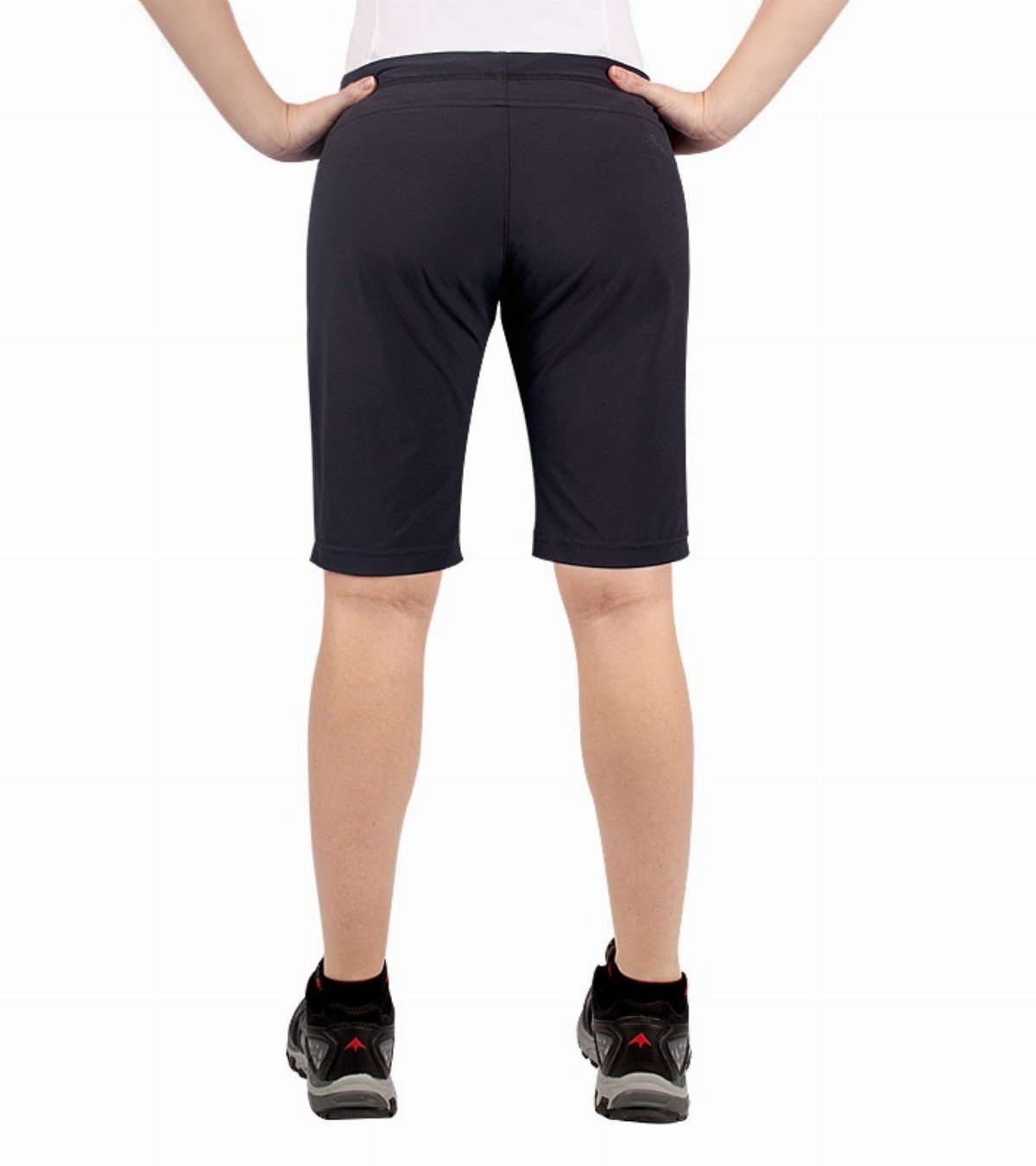 Bermuda de mujer Voyage