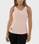 Musculosa de mujer Cross