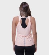 Musculosa de mujer Cross
