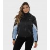 Rompeviento de mujer Cigalle