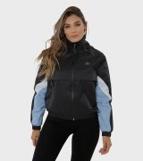 Rompeviento de mujer Cigalle