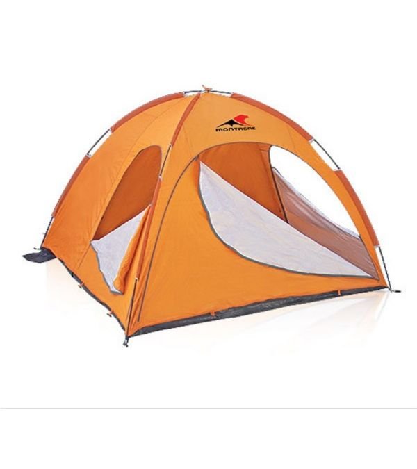 Beach tent Caseta Genio