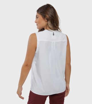 Camisa de mujer Jana S/M