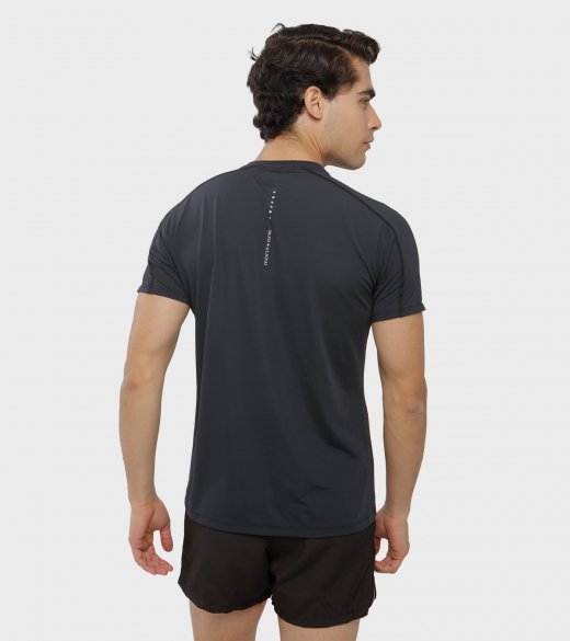 Remera de hombre Letto
