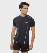 Remera de hombre Letto