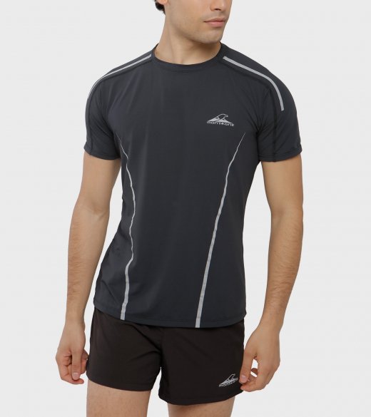 Remera de hombre Letto