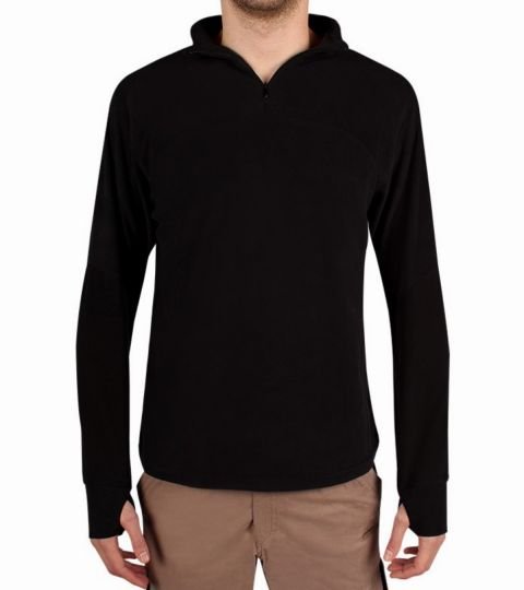 Montagne: poleras, polera, polera hombres, poleras de, poleras de hombre, polera de hombre, poleras para hombre, polera con cuel