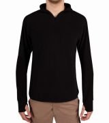Montagne: poleras, polera, polera hombres, poleras de, poleras de hombre, polera de hombre, poleras para hombre, polera con cuel