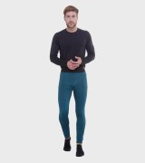 Pantalón térmico de hombre Andes
