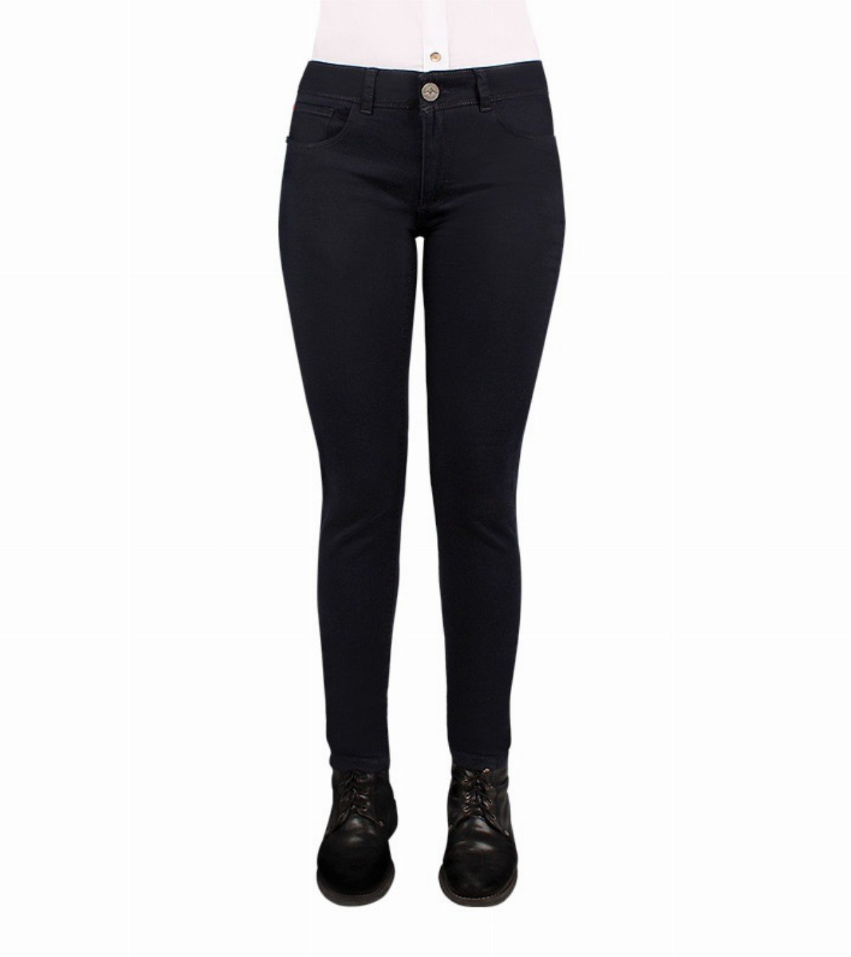 Pantalón de mujer Lizzy