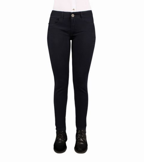 Pantalón de mujer Lizzy