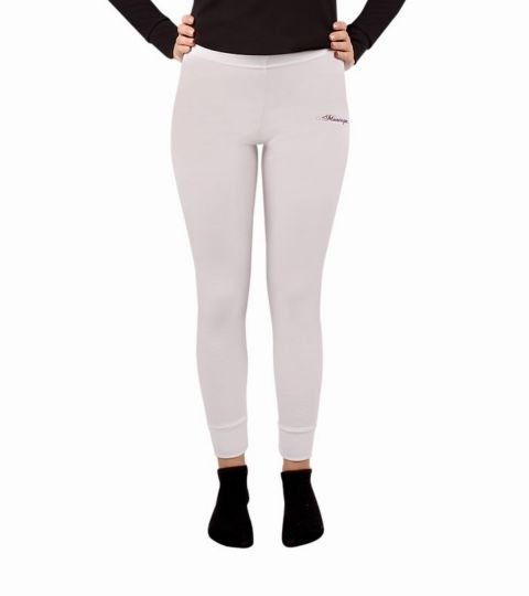 Pantalon interno termico de mujer Sandy