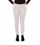 Pantalon interno termico de mujer Sandy