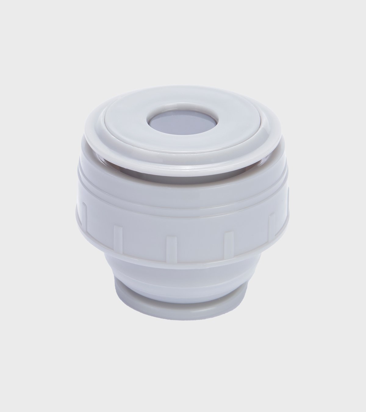 Tapón Termo Bala Botón 1 lt.