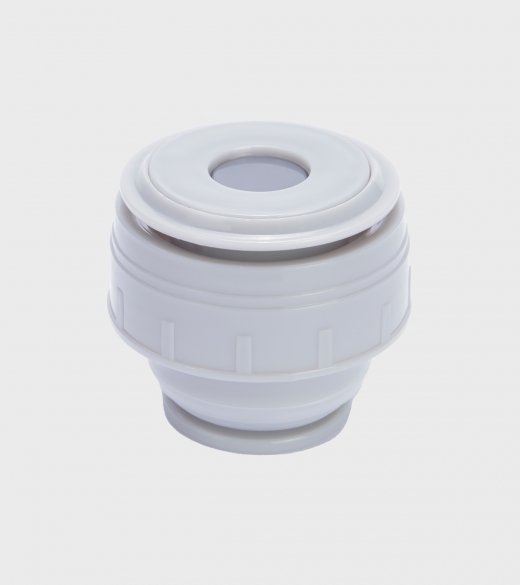 Tapón Termo Bala Botón 1 Lts
