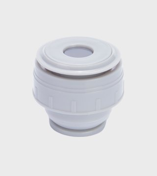 Tapón Termo Bala Botón 1 Lts