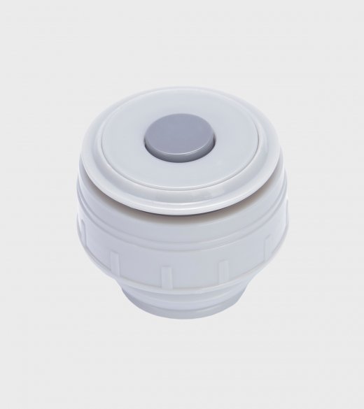 Tapón Termo Bala Botón 1 Lts
