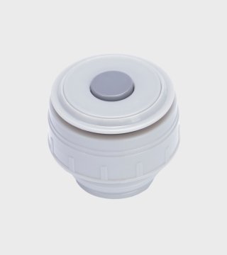 Tapón Termo Bala Botón 1 Lts