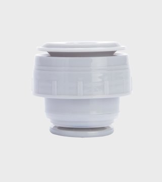 Tapón Termo Bala Botón 1 Lts