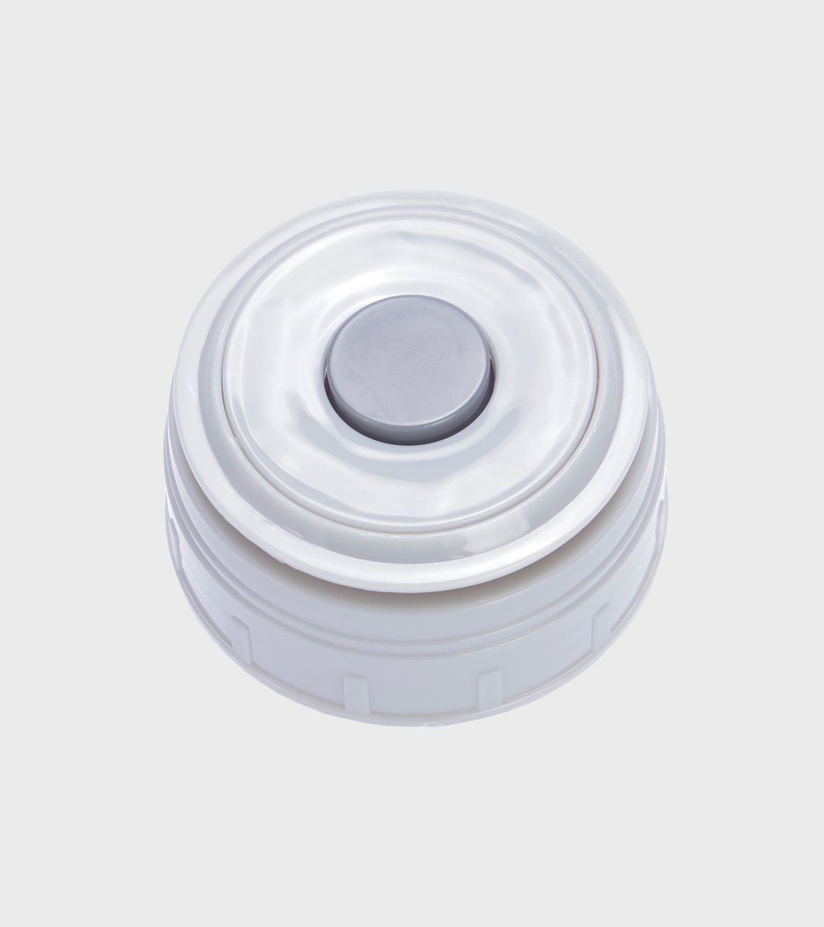 Tapón Termo Bala Botón 1 Lts