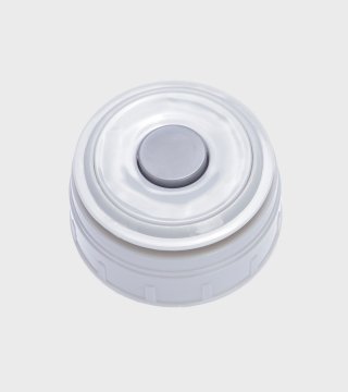 Tapón Termo Bala Botón 1 Lts