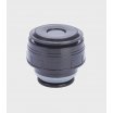 Tapón Termo Bala Botón 1 Lts