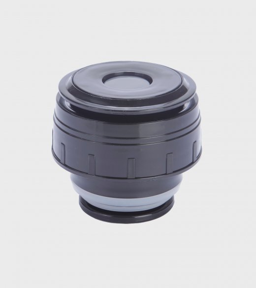 Tapón Termo Bala Botón 1 Lts