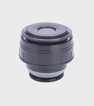 Tapón Termo Bala Botón 1 Lts