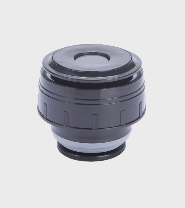 Tapón Termo Bala Botón 1 lt.