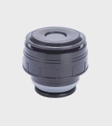Tapón Termo Bala Botón 1 Lts