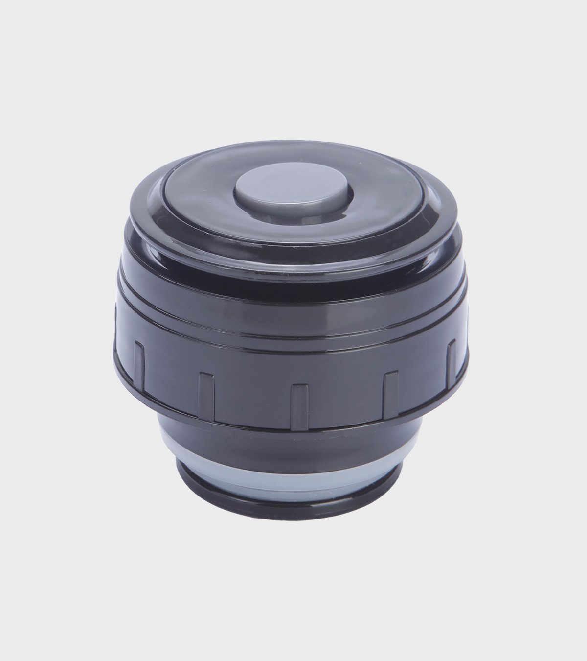 Tapón Termo Bala Botón 1 Lts