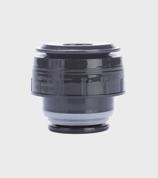 Tapón Termo Bala Botón 1 Lts