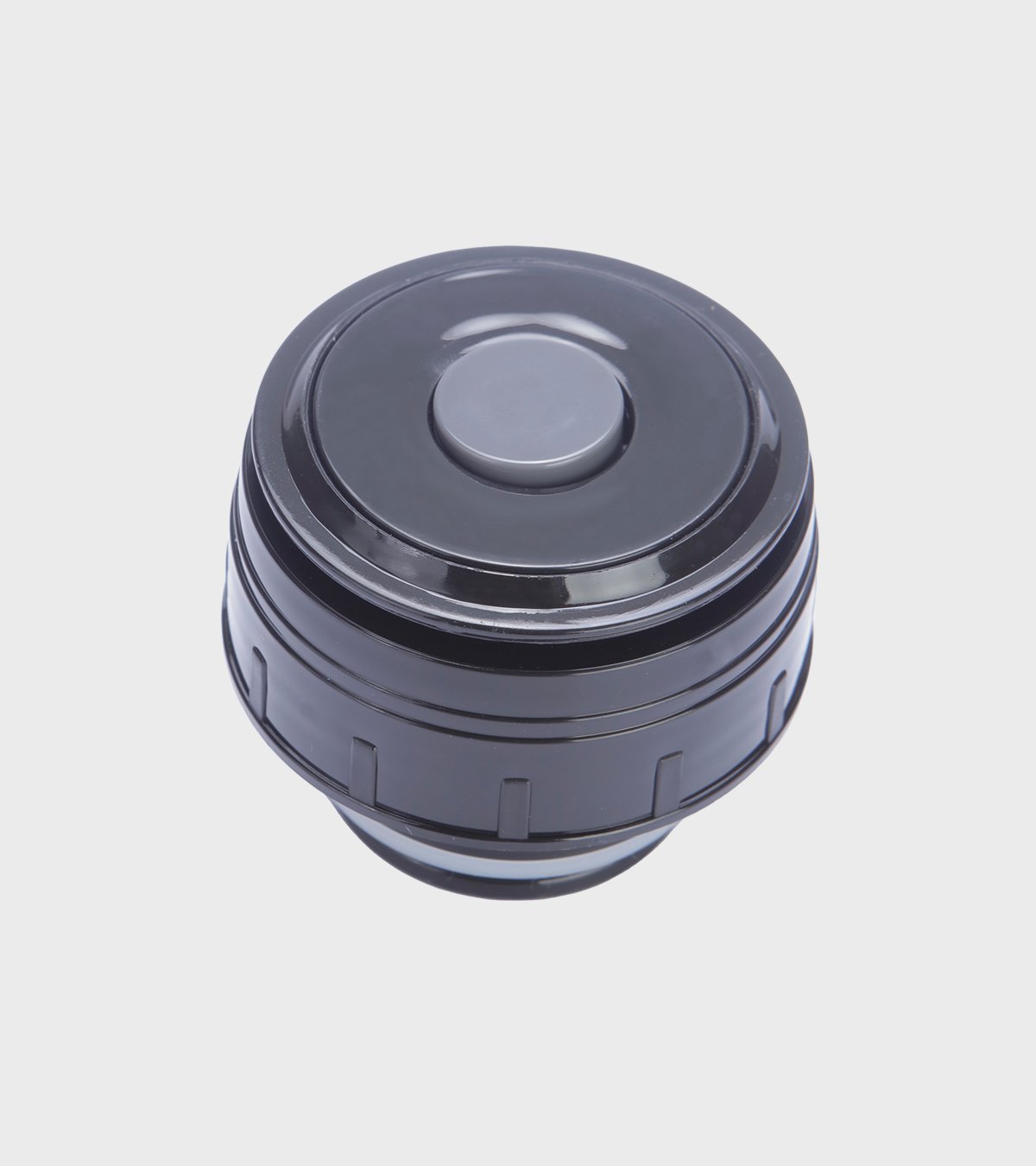 Tapón Termo Bala Botón 1 Lts Tapón Termo Bala Botón 1 Lts