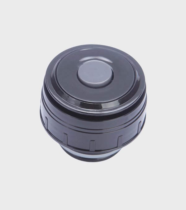 Tapón Termo Bala Botón 1 lt.