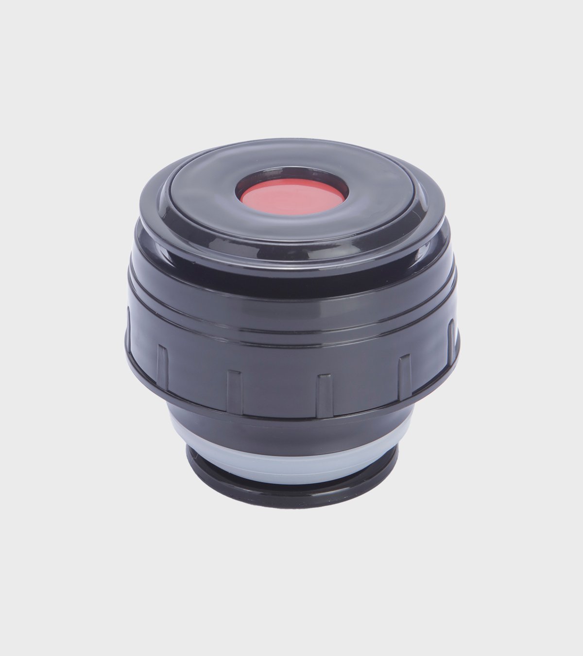 Tapón Termo Bala Botón 1 lt.