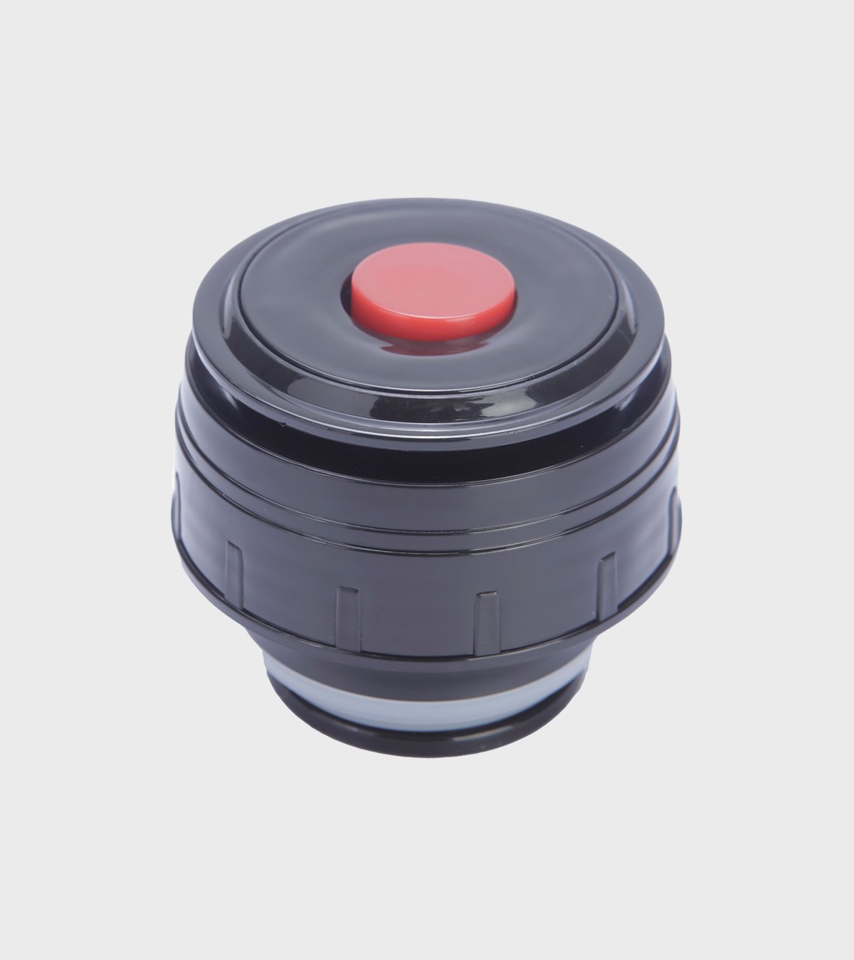 Tapón Termo Bala Botón 1 Lts