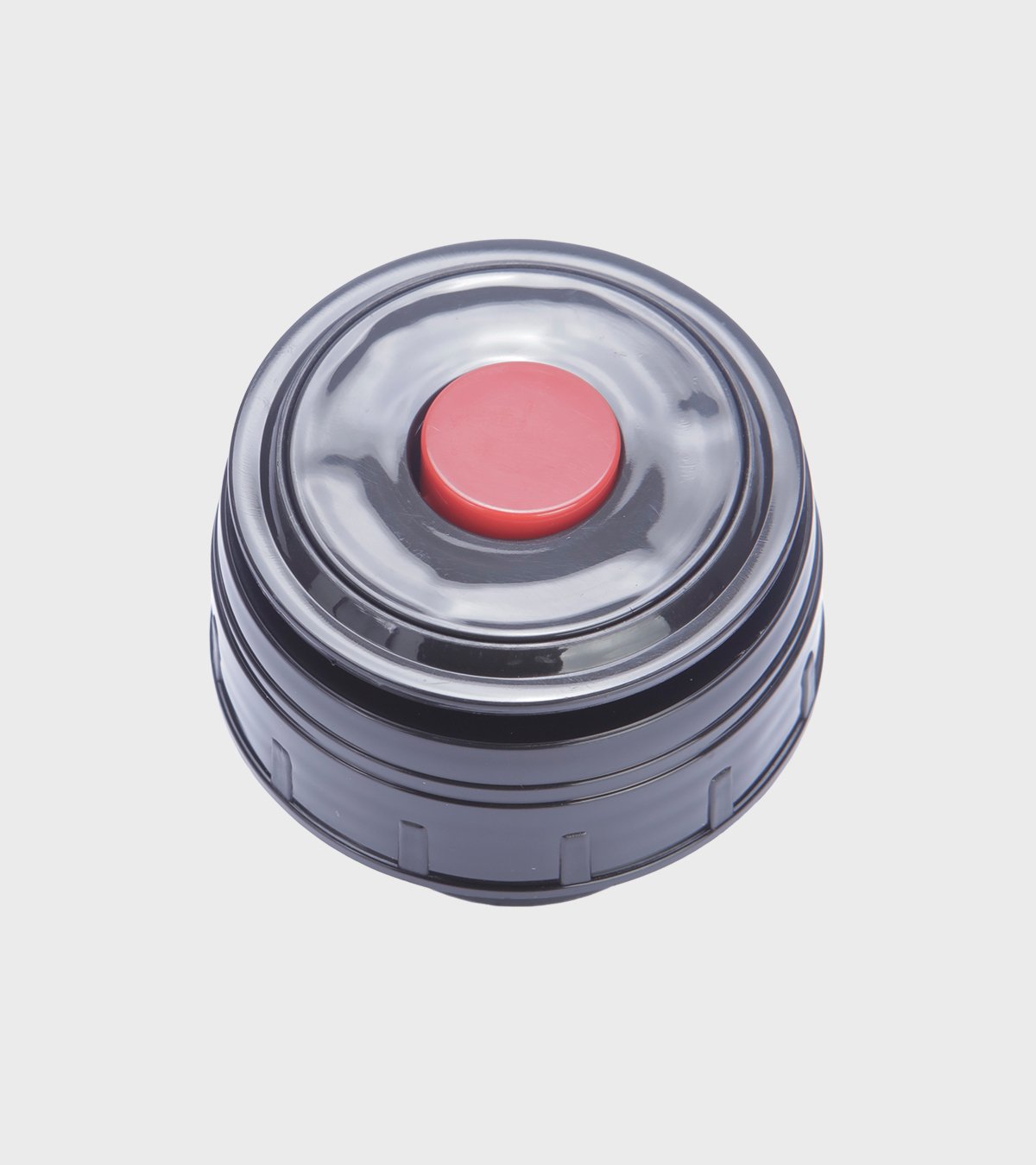 Tapón Termo Bala Botón 1 Lts