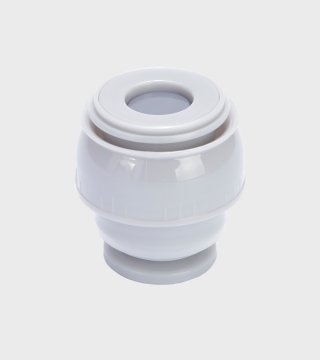 Tapón Termo Bala Botón 500 ML