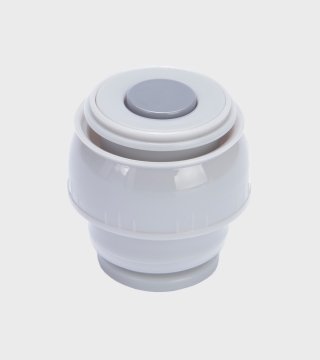 Tapón Termo Bala Botón 500 ML