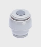 Tapón Termo Bala Botón 500 ML