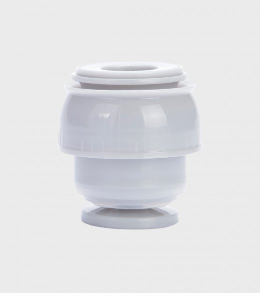 Tapón Termo Bala Botón 500 ML