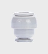 Tapón Termo Bala Botón 500 ML