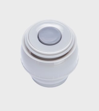 Tapón Termo Bala Botón 500 ML